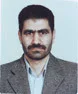 تصویر محمدتقی فاتحی خواجه