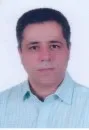 تصویر مرتضی مجدی