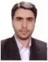 تصویر امیر توحیدی