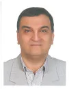 تصویر فریور فاضلپور
