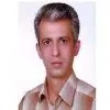 تصویر سیدعلی اکبر سالاری