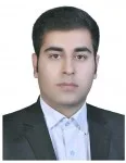 تصویر سعید فرخی زاده