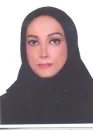 تصویر فرانک فیضی