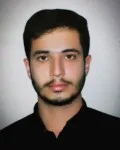تصویر مهدی عباسی