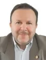تصویر سید محمد باقر ملائک