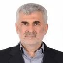 تصویر بیژن رشیدیان