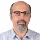 تصویر عمادالدین فاطمی زاده