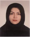 تصویر نگار اشعری آستانی
