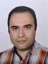 تصویر علی مقسومی