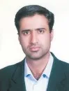 تصویر محمد اعظم خسروی