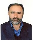 تصویر ناصر بروجردیان