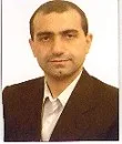 تصویر بهروز خسروی