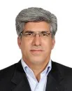 تصویر سیدمنصور واعظ پور