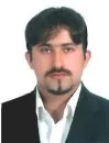 تصویر داریوش کیانی