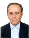 تصویر سید احسان اله بنی فاطمی