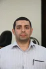 تصویر سیدعلیرضا هاشمی گلپایگانی