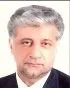 تصویر محمدمهدی سالاری راد