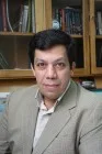تصویر عبدالرضا اوحدی همدانی