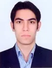 تصویر علی کمالی