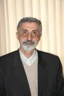 تصویر سید سلمان نورآذر