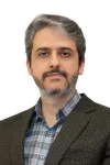 تصویر افشین تقوایی پور