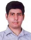 تصویر محمدرضا حاج محمدی