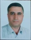 تصویر حسن قلمی باویل علیایی