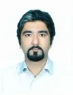 تصویر علی بوالی
