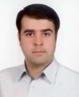 تصویر حمیدرضا حبیبیان