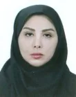 تصویر مریم فانی