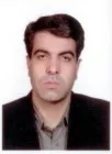 تصویر داود کمانی