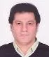 تصویر محمد مهرآفرین