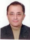 تصویر هوشیار نوشاد