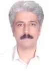 تصویر زاهد احمدی