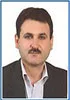 تصویر مجید عبدوس