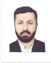 تصویر سیدمحمد حسینی
