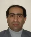 تصویر فربد رزازی