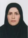 تصویر زهرا عزیزی