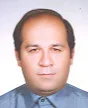 تصویر حمیدرضا لطفعلی شمیرانی