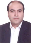 تصویر امید مرادی
