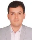 تصویر مهدی مزینانی