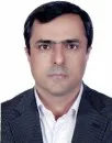 تصویر حسین ابراهیمی