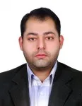 تصویر ابوالفضل محبی