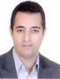 تصویر حسن خسروی