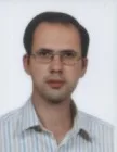تصویر سعید سهیلی