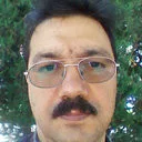 تصویر رضا صالح