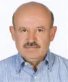 تصویر رضا فرامرزی