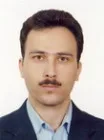 تصویر علی اکبر سروری