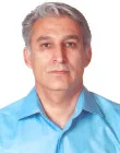 تصویر هادی خاتمی مشهدی