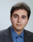 تصویر سیامک اسلامی